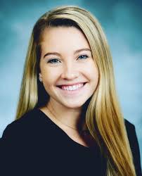 Drum Majorettes of America