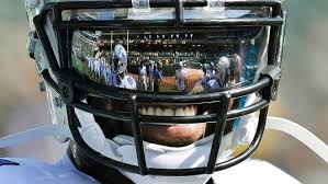 35, born 29 september 1985. Report Calvin Johnson Told Caldwell He S Retiring