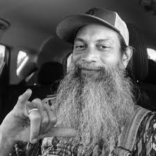 About The Foundation