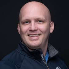 Leslie K. Bender Jutzi