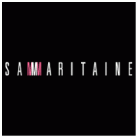 J'ai réalisé le logo à l'aide d'un jeu typographique qui varie en fonction de l'architecture des bâtiments. Samaritaine Logo Vector Ai Free Download