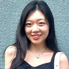 Minju “Demi” Kim