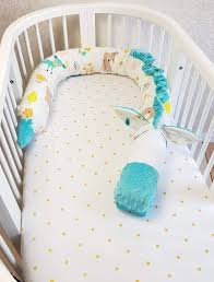 snake pillowbaby bed bumperbaby crib bumper bumper etsy baby crib bumpers crib bumper cot bumper
