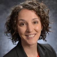 Carolyn Leach Email & Phone Number