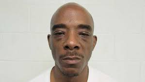 Manchester man arrested after fentanyl sale investigation