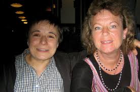 HANDLUNGS L E I T F A D E N MENTORING