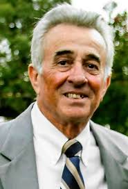 Milner and Orr Funeral Home and Cremation Services