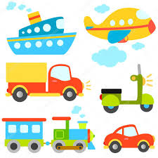 Maybe you would like to learn more about one of these? Transportes Dibujo Vector Grafico Vectorial Imagenes De Transportes Dibujo Vectoriales De Stock Depositphotos