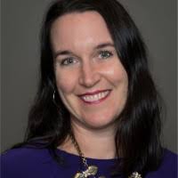 20+ "Walling, Mba" profiles