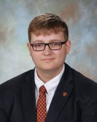 Meet Your 2022-2023 Brother Martin Student Council!