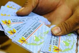 Sebab, tanpa prosedur yang tepat, kamu bisa mengalami kerugian! Teks Prosedur Cara Membuat Kartu Kredit Terkait Teks