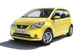 Check spelling or type a new query. Types Of Car Motability Scheme