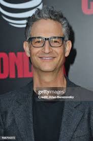 59 T Allen Lawrence Stock Photos, High-Res Pictures, and Images