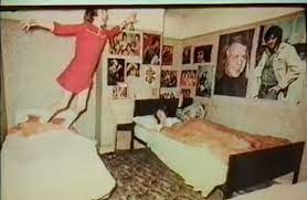The real story that the conjuring 2 is based on is the enfield poltergeist case whose paranormal events took place in the late 1970's. We Weren T Evil We Weren T Bad We Were Just A Normal Family The Enfield Haunting