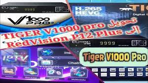 epingle sur trending