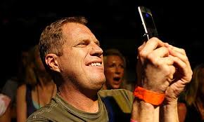 Two Desperate Housewives stars rock Fullerton