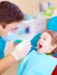 Colonial life dental fee schedule insurance. Dental Insurance Louisiana Insurance Group