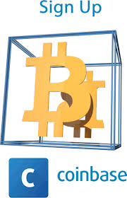 7,300 transparent png illustrations and cipart matching bitcoin. Coinbase Crypto Exchange Gif Viral Chop Video