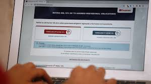 Hoy inicia el debate de los seis proyectos en la comisión de constitución de la cámara de diputados. Tercer Retiro 10 Afp Asi Son Los Proyectos Presentados Hasta El Momento As Chile