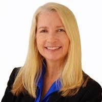 Suzanne Woodward's Instagram, Twitter & Facebook