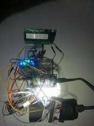 Download latest version of fiswitch. 10 Channel Wi Fi Switch For Smart Home 13 Steps With Pictures Instructables