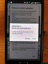 Я пытаюсь получить информацию о встрече google meet. Error When Communicating With Google Api 20 Timing Out Service Connection Issue 788 Corona Warn App Cwa App Android Github