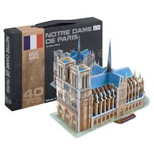 We did not find results for: Puzzle 3d Notre Dame De Paris Buy At A Low Prices On Joom E Commerce Platform