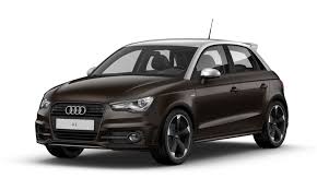 Image result for Teak Brown 2014 A4