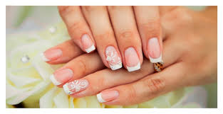 Crea degradados, diseños detallistas y trazos gel de color de alta calidad especial para la decoración de uñas, ya sea en gel, acrílico, polygel o. Formacion Eryka Cosmetics