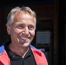 Kjempekontrakt! 6 En smakebit av historien 8 Bilder fra avdelingene 11 God  sommer!