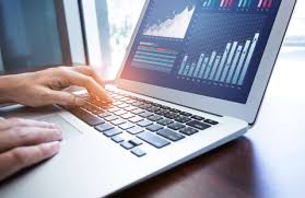 Unlocking the power of meditation is good information to know for your overall health. Unlocking The Power Of Statistics With Excel Cogniview Pdf To Excel Converter For Data Accuracy