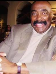 Steven Covington Obituary (2024)