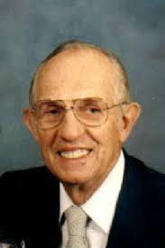 William Earl “Bill” Ashby Jr. (1917-2002)