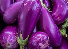 Italian word for eggplant : Italian Man Cleared Of Stealing Aubergine Nine Years On The Local