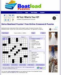 If you're looking for free jigsaw puzzles to play, look no further than these five websites. Greystonerentals Com