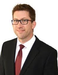 Central Alberta's Audiology Experts Red Deer