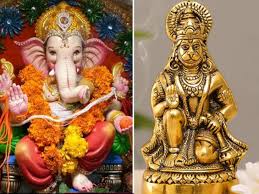 Cancer yearly horoscope 2021 gives detailed predictions financially however, this is a very prosperous time and on march 17th the momentum gets going for you at work as venus moves into pisces. Festival Angarak Chaturthi On Tuesday Worship Ganesha And Hanumanji Along With Ganeshji On This Day Global Rumour