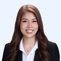 2100+ "Rañé" profiles