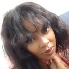 Qualified coaches in South Tottenham, N15