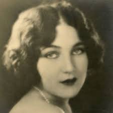 Who is Jane Winton dating? Jane Winton boyfriend, husband