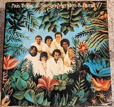 Image result for Tropical Blue 1977 Hussmann