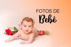 Legendas Para Fotos De Bebe Frases Para Instagram