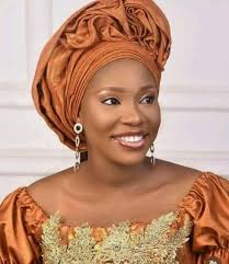 If you're going through hell, keep going. And keep praying. Because when  women pray, curses are turned into blessings. #TDJakes