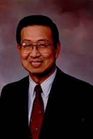 2014 Montgomery Serves Awards