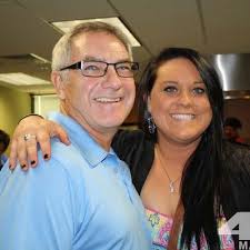 Chef Chadwick Cooking Class