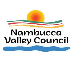 History Heritage Nambucca Valley Council