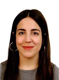 About Us: Assistants