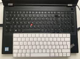In particular, the primary key that is used in keyboard shortcuts in combination with other keys is frequently different. How To Type Ae C And More Special Characters On A Mac Macworld Uk