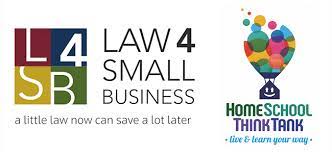 This can be the good or service sold, or a company or brand. Registering A Trademark Word Mark Logo Or Slogan Law 4 Small Business P C L4sb