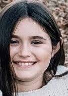 Hannah Brooke Cherry Obituary